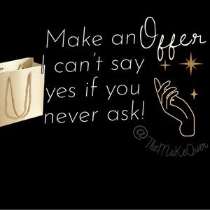 Free People Zara Nike Levi’s Madewell Anthropologie | Bundles + Free Lux Gifts!